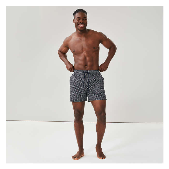 Men's 6" Swim Trunk